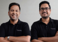 TrueFan AI secures $10 million series A led by baring PE India and Z3Partners