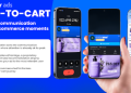Truecaller Ads unveils ‘Call-to-Cart’ to turn communication moments into commerce