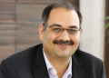 Tushar Vyas Exits WPP After 25 Years, to Focus on Academia, Startups, and Social Impact