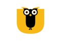 ULLU in advanced discussions to sell OTT platform, content library and digital infrastructure to international buyer