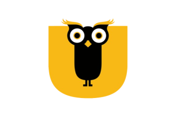 ULLU in advanced discussions to sell OTT platform, content library and digital infrastructure to international buyer