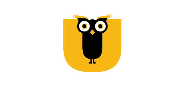 ULLU in advanced discussions to sell OTT platform, content library and digital infrastructure to international buyer