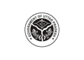 UP Information Department launches Official YouTube Channel ‘Suchna Pravah’ to strengthen digital public communication