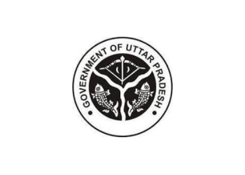 UP Information Department launches Official YouTube Channel ‘Suchna Pravah’ to strengthen digital public communication