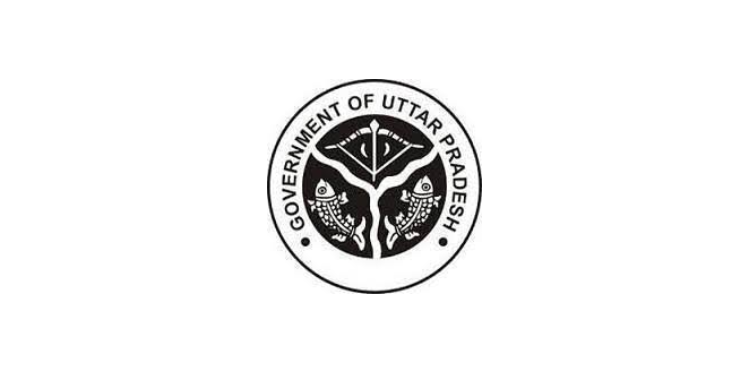 UP Information Department launches Official YouTube Channel ‘Suchna Pravah’ to strengthen digital public communication