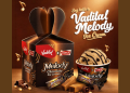 Vadilal and Parle bring a cultural favourite back into conversations with Melody Ice Cream