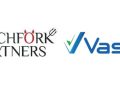 Vashi Integrated Solutions appoints Pitchfork Partners to  Strategic Communications Partner
