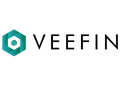 Veefin appoints Riddhi Dutta as Chief Revenue Officer