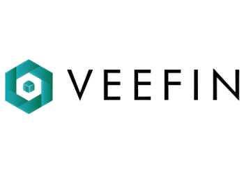 Veefin appoints Riddhi Dutta as Chief Revenue Officer