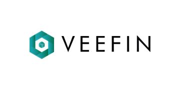 Veefin appoints Riddhi Dutta as Chief Revenue Officer