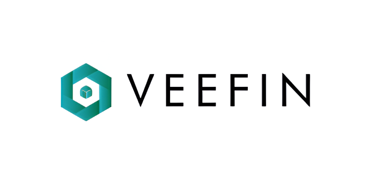 Veefin appoints Riddhi Dutta as Chief Revenue Officer