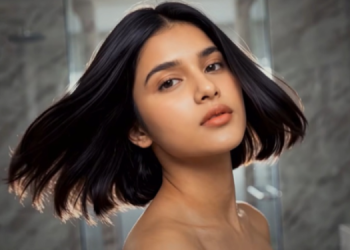VerSe Innovation’s Spark AI creates Dhathri’s first AI-led advertising campaign