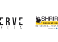 Verve Media bags Video Strategy and Content Creation Mandate for Shriram General Insurance