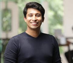 Vidit Aatrey