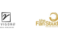 Vigor Media Worldwide wins PR Mandate for The Fan Studio