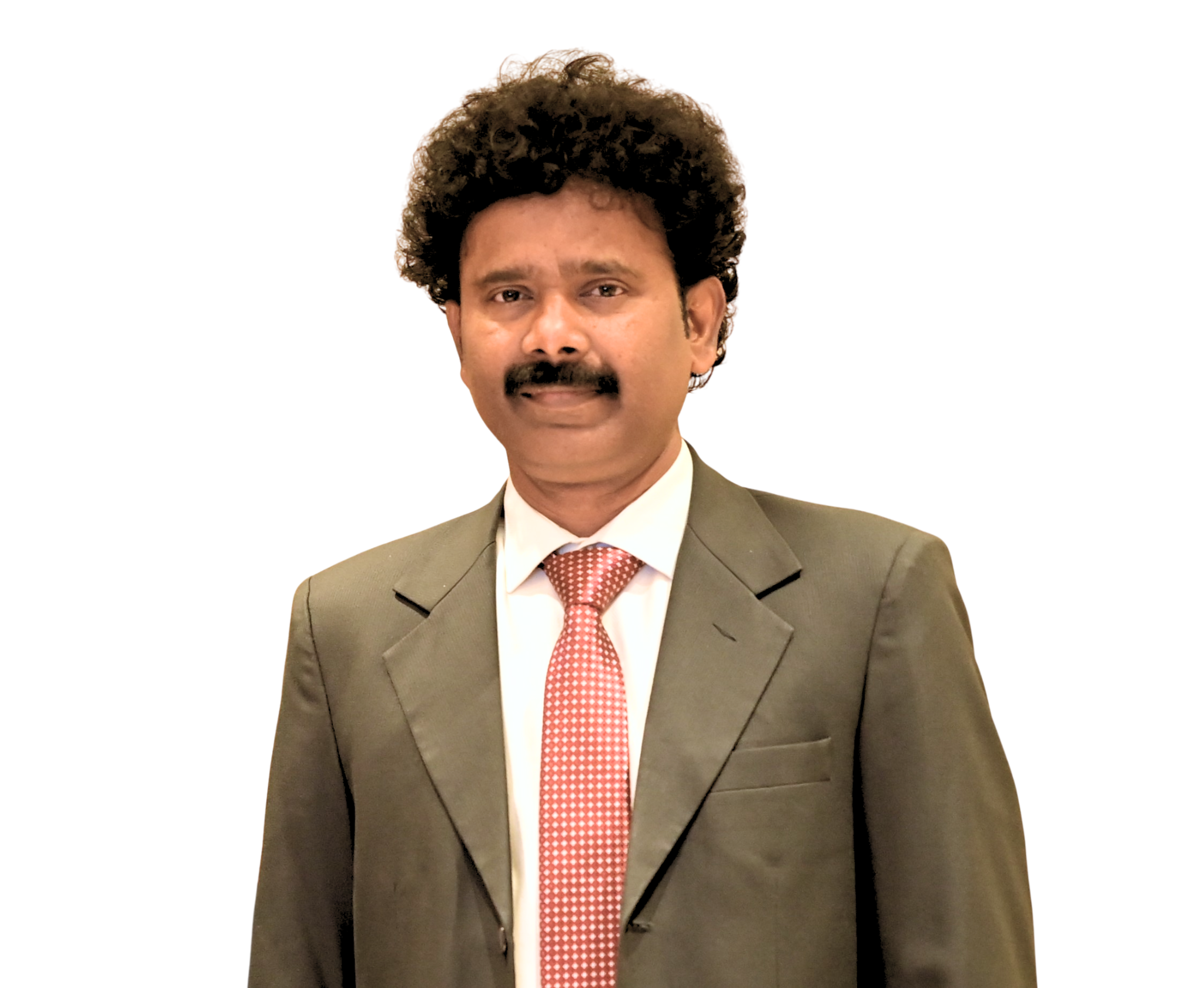 Vijay_Amruth_Raj