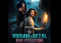 Vikram Betal