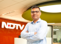 NDTV
