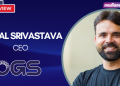 The real win for our agencies is the removal of friction: Vishal Srivastava, Omnicom Global Solutions (OGS) India