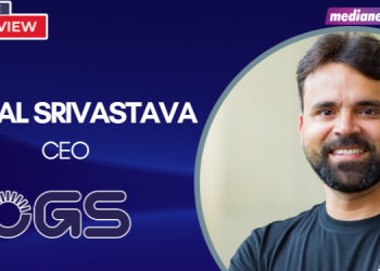 The real win for our agencies is the removal of friction: Vishal Srivastava, Omnicom Global Solutions (OGS) India