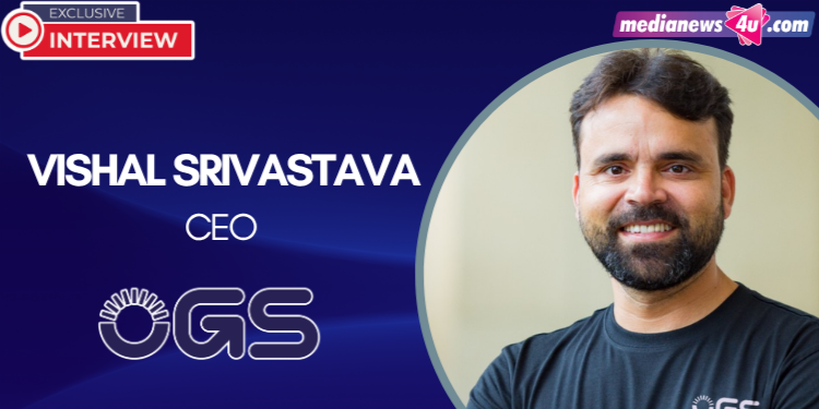 The real win for our agencies is the removal of friction: Vishal Srivastava, Omnicom Global Solutions (OGS) India