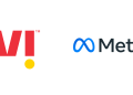 Vodafone Idea, Meta launch seamless mobile verification for WhatsApp, Facebook and Instagram