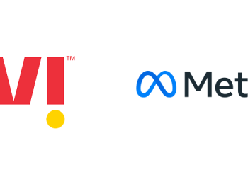 Vodafone Idea, Meta launch seamless mobile verification for WhatsApp, Facebook and Instagram