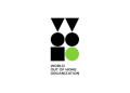 WOO launches Global OOH Audience Measurement Guidelines 2.0 to strengthen industry standards worldwide