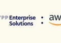 WPP Enterprise Solutions, AWS partner to scale enterprise AI adoption across marketing and commerce
