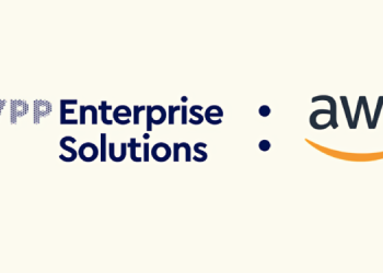 WPP Enterprise Solutions, AWS partner to scale enterprise AI adoption across marketing and commerce