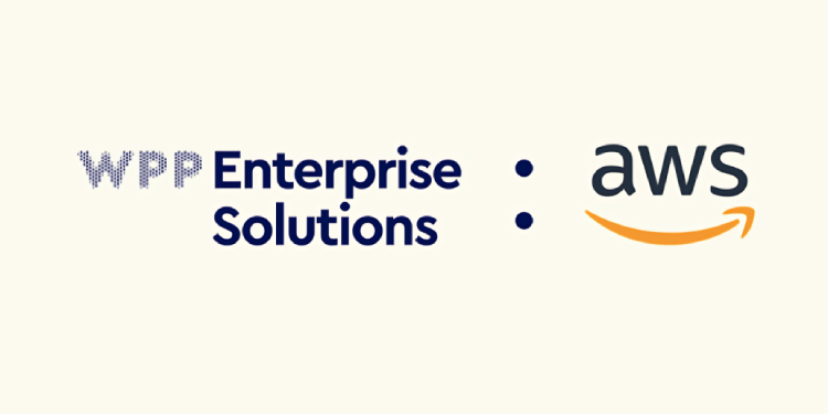 WPP Enterprise Solutions, AWS partner to scale enterprise AI adoption across marketing and commerce