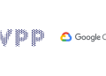WPP, Google Cloud expand AI alliance with new marketing and creative research initiative