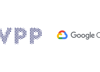 WPP, Google Cloud expand AI alliance with new marketing and creative research initiative