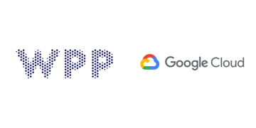 WPP, Google Cloud expand AI alliance with new marketing and creative research initiative
