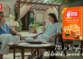 Wagh Bakri launches new campaign ‘Itti Si Wagh Bakri, Itti Kadak Swaad-bhari’, reinforcing the power of superior blend quality