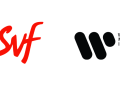 Warner Music India partners with SVF Entertainment to expand Bengali music presence