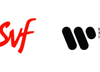 Warner Music India partners with SVF Entertainment to expand Bengali music presence