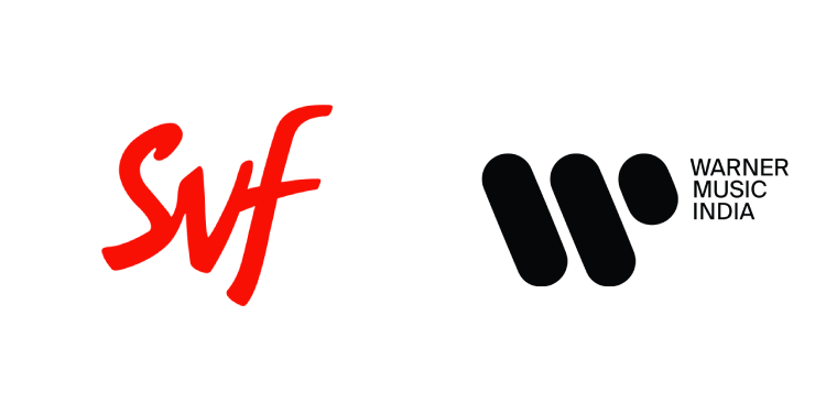Warner Music India partners with SVF Entertainment to expand Bengali music presence