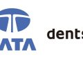 Dentsu India