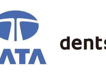 Dentsu India