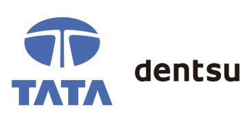 Dentsu India