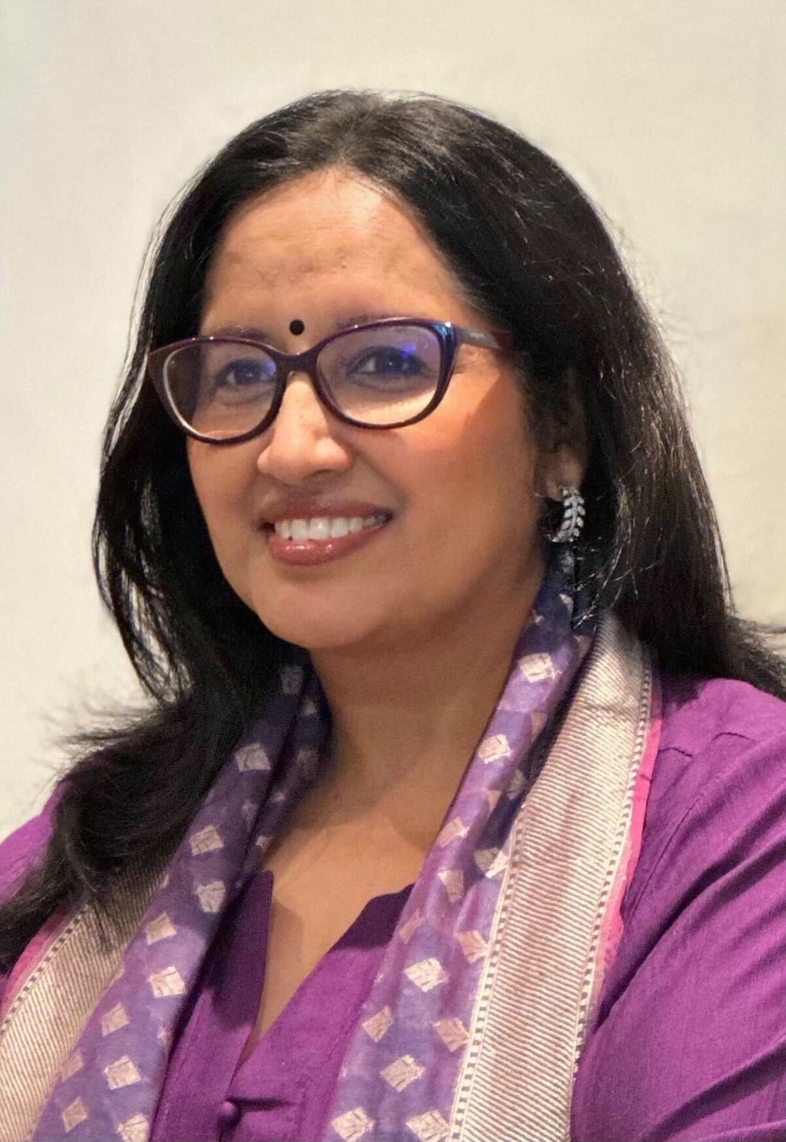 Anuraag Khandelwal,