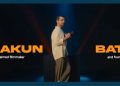 Canon India launches #IndiaInMotion with Shakun Batra to nurture India’s next generation of filmmakers