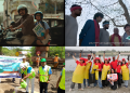 Brands turn purpose into action through sustainability campaigns: World Environment Day 2026
