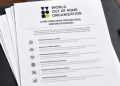 WOO launches global search for new CEO as Tom Goddard transitions to ambassadorial role