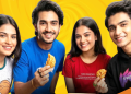 Wow Momos