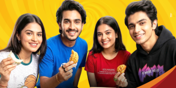 Wow Momos