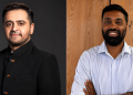 Yash Raj Films invests in Rusk Media to build India’s next generation of vertical entertainment IP