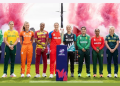YouTube and ICC deepen fan engagement for ICC Women’s T20 World Cup 2026 with enhanced viewing experiences