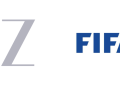 Z Partners with FIFA to bring FIFA World Cup 2026, FIFA World Cup 2030 and 39 global football events to Indian audiences